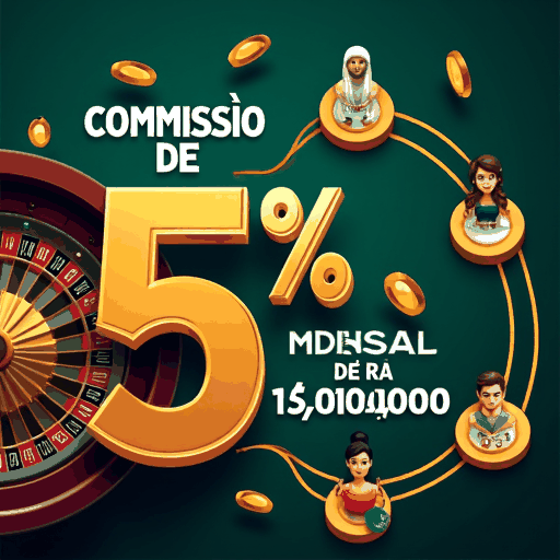 Aproveite os Benefícios do Cadastro no Bravgbet!