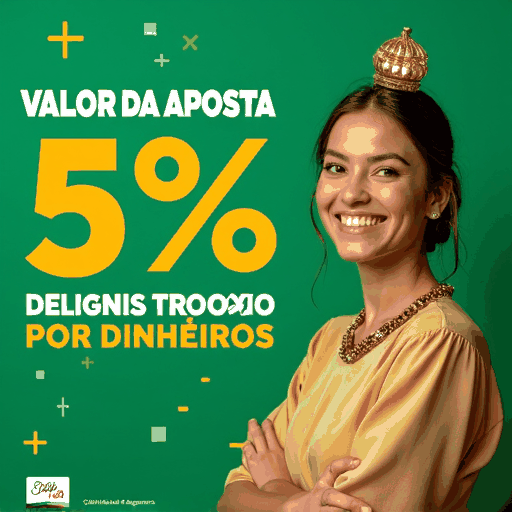 Bravgbet: Bônus de Registro para Novos Usuários