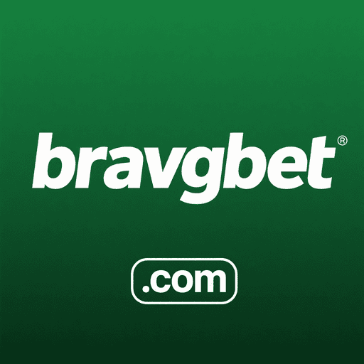 bravgbetl.com favicon
