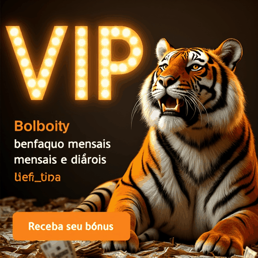 Aproveite o incrível bônus de boas-vindas no bravgbet!