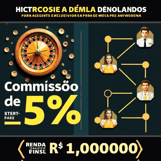 Bravgbet: Ganhe Créditos Grátis ao Baixar o App