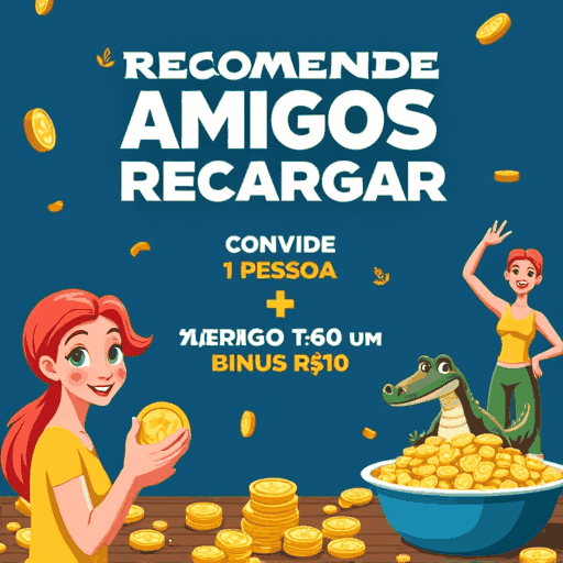 Bem-vindo ao Bravgbet: Cadastre-se e Ganhe Créditos Grátis!