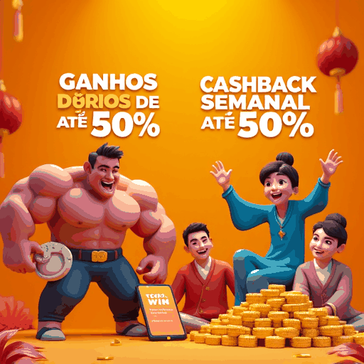 Baixe o app Bravgbet e receba seu bônus de boas-vindas