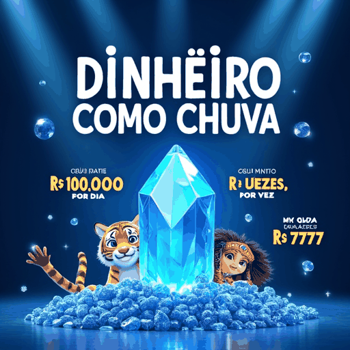 Explorando os Benefícios de Registro no bravgbet