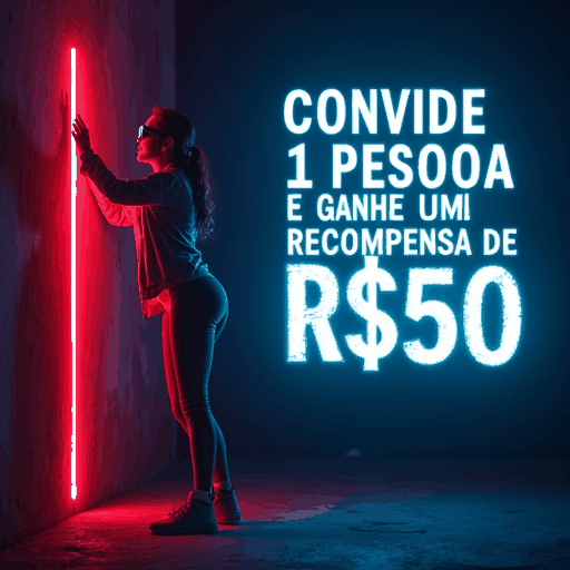 Aproveite os Slots Grátis do Bravgbet e Ganhe Bônus