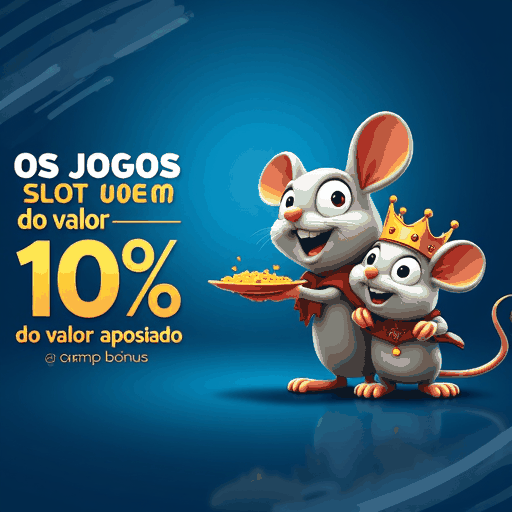 bravgbet: Baixe o App e Aumente Suas Chances de Ganhar