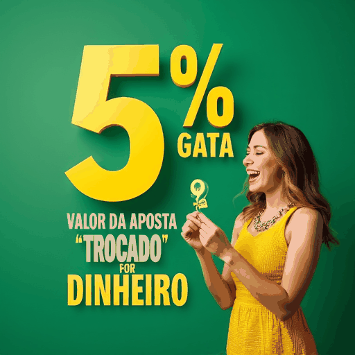 Bem-vindo ao Bravgbet: Baixe o app e receba seu bônus!