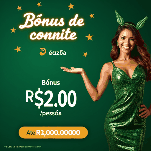Bravgbet app e bônus de boas-vindas imperdíveis