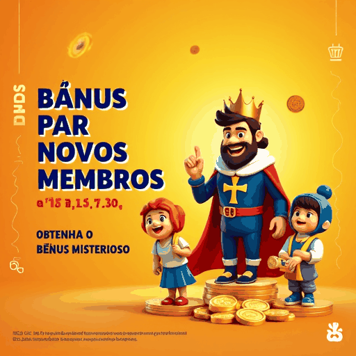 Benefícios Exclusivos de Cadastro no Bravgbet