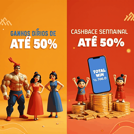 Cadastre-se na Bravgbet e Ganhe Bônus de Primeiro Depósito!