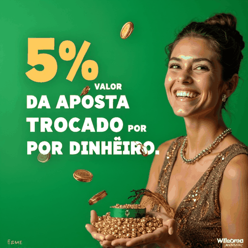 Aumente suas chances com rodadas grátis no bravgbet