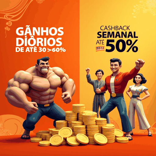 Aproveite o Bônus de Primeiro Depósito no bravgbet e Impulsione suas Chances de Ganhar!