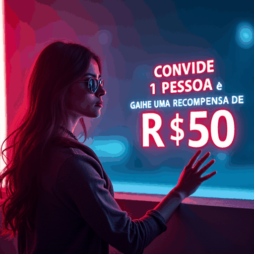 Bem-vindo ao bônus de primeiro depósito da Bravgbet