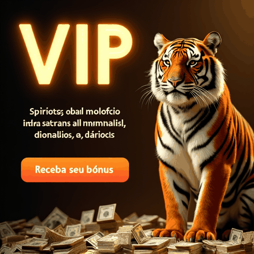 Explore Bravgbet: Onde As Apostas Ganham Vida