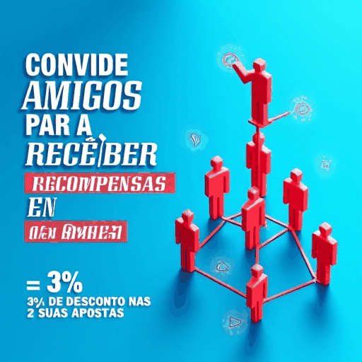 Aproveite as Ofertas de Primeira Depósito no Bravgbet