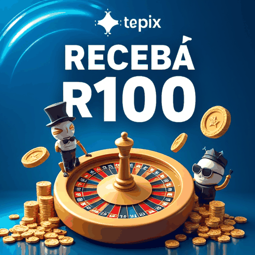 Baixe o app bravgbet e ganhe bônus de boas-vindas incríveis