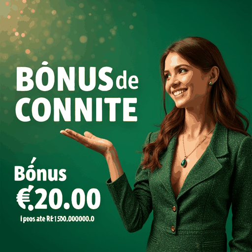 Bravgbet: Abra sua Conta e Ganhe Bônus de Novo Cadastro