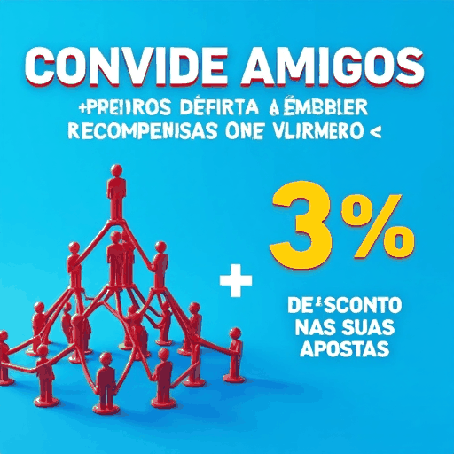 Bravgbet: Baixe o aplicativo e receba bônus de cadastro!
