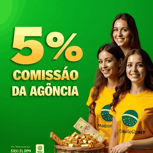 Benefícios Exclusivos ao Registrar-se no Bravgbet