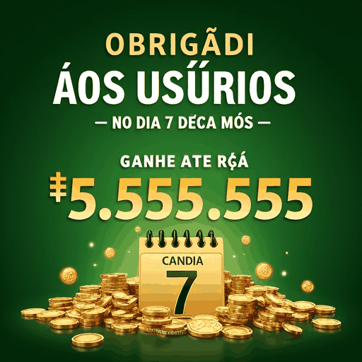 Bônus de Registro Gratuitos no bravgbet