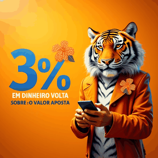 Bravgbet: Ganhe Free Spins Grátis Agora Mesmo!