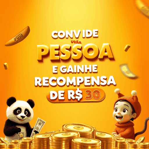 Ganhe Bônus de Boas-Vindas no Bravgbet com Seu Primeiro Depósito!