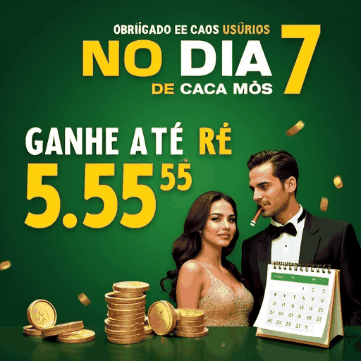 Aproveite o bônus de boas-vindas do Bravgbet e ganhe giros grátis!