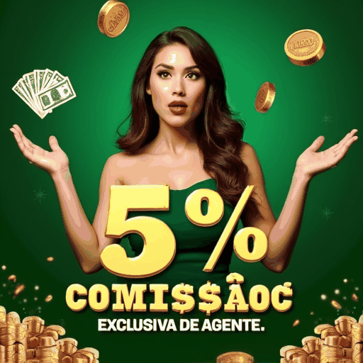 Bravgbet: Bônus de Boas-Vindas Esperando por Você!