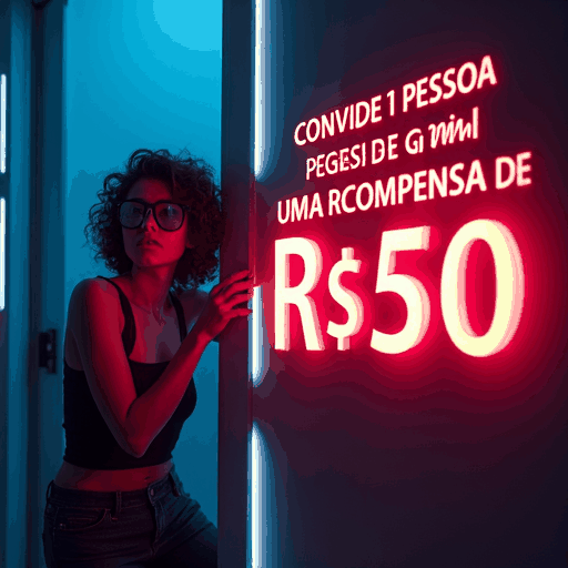 Registre-se no bravgbet e desbloqueie bônus incríveis