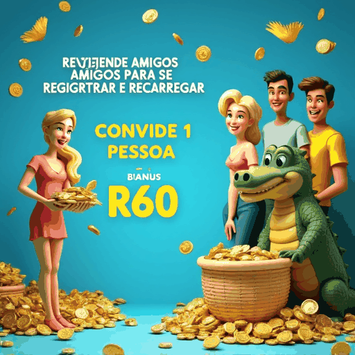 Explore o Mundo de Slots com o Bravgbet App