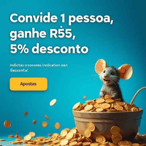 Bravgbet: Benefícios Exclusivos para Novos Usuários ao Se Registrar