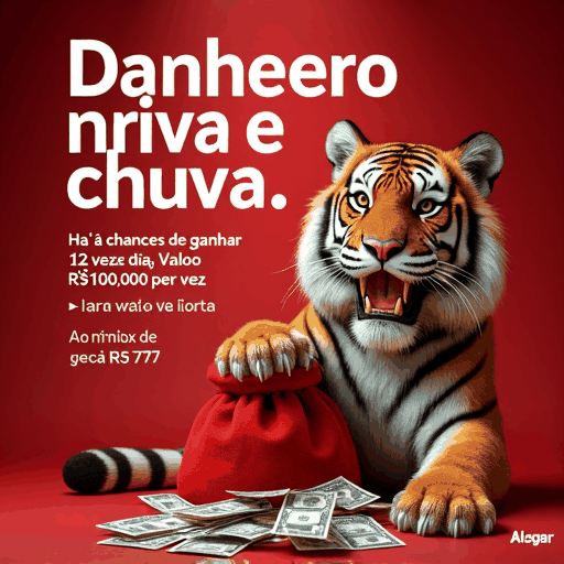 Giros Grátis Imperdíveis no bravgbet