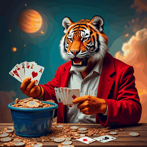 Comece sua jornada de apostas com o Bravgbet e ganhe bônus de boas-vindas!