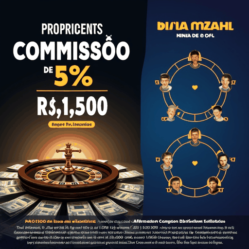 Baixe o app Bravgbet e receba seu bônus de boas-vindas!