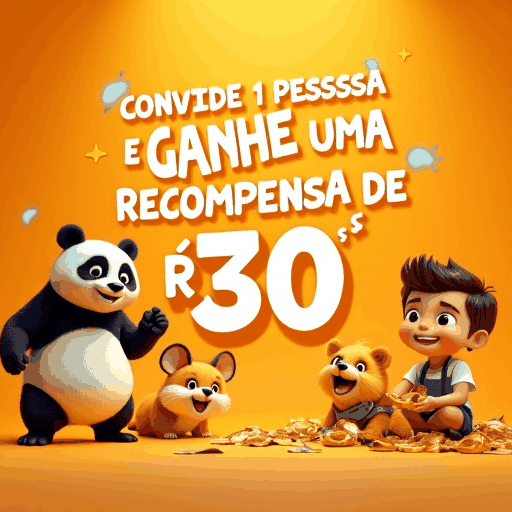 Ganhe Bônus de Boas-Vindas ao Baixar o App do Bravgbet