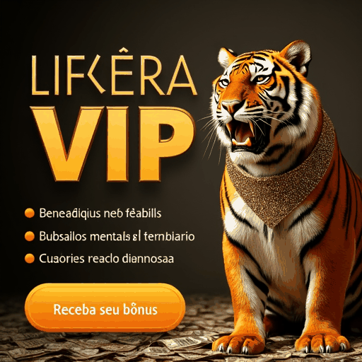 Ganhe bônus exclusivos ao baixar o app Bravgbet