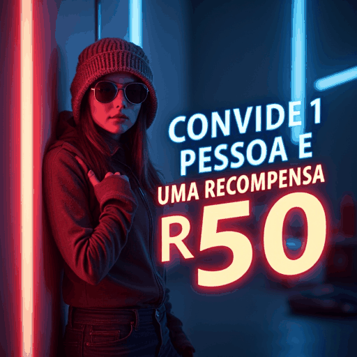 Aproveite o Bônus de Boas-Vindas do Bravgbet