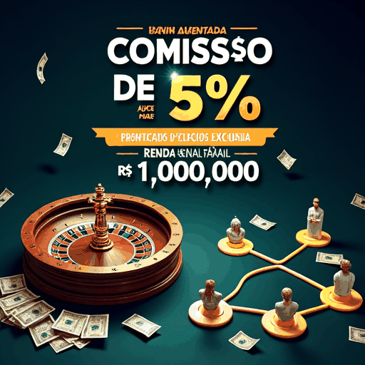 Experimente Bravgbet com Giros Grátis em Slots