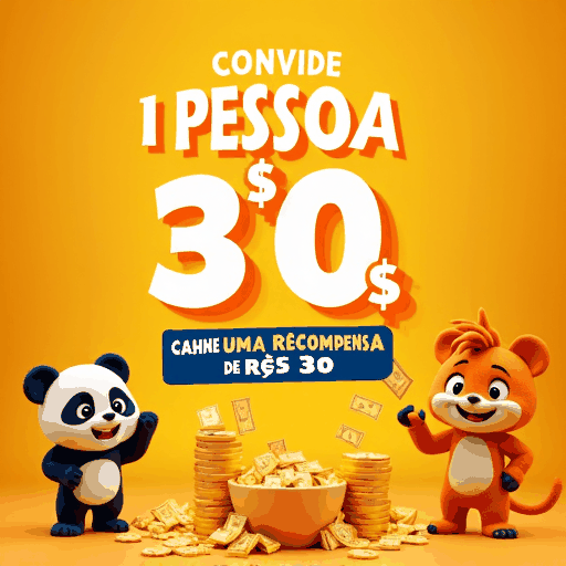 Aposte com Bravgbet: Baixe o app e receba bônus de boas-vindas!