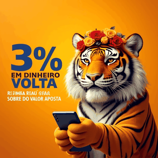 Bônus de Boas-Vindas no Bravgbet: Comece a Ganhar Agora!