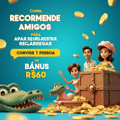 Explore bravgbet: A Plataforma de Caça-níqueis com Bônus de Boas-vindas