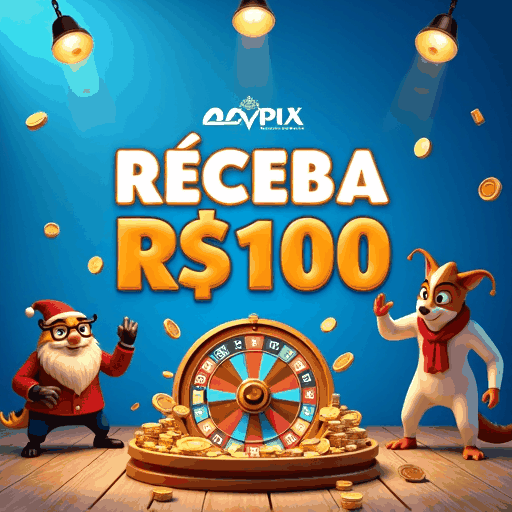 Registre-se no bravgbet e conquiste seu bônus de boas-vindas!