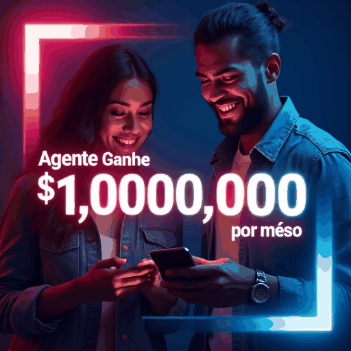 Baixe o aplicativo Bravgbet e ganhe bônus de boas-vindas!