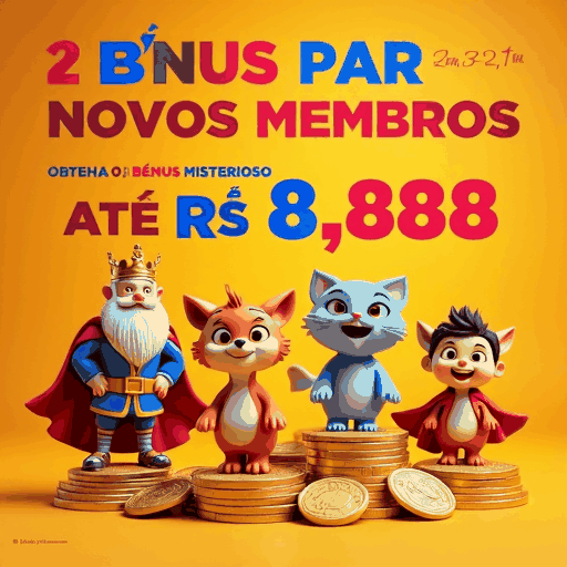 Baixe o App Bravgbet e Receba Bônus Grátis