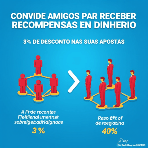 Ofertas Imperdíveis para Novos Usuários no Bravgbet